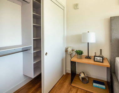 269 S Mariposa Avenue - Photo Thumbnail 25