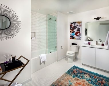 269 S Mariposa Avenue - Photo Thumbnail 20