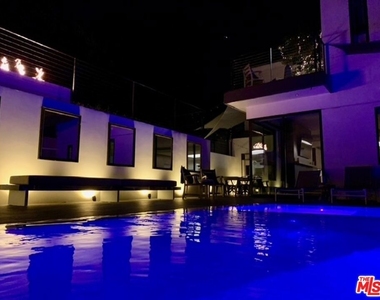 13020 Greenleaf Street - Photo Thumbnail 24