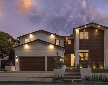 13020 Greenleaf Street - Photo Thumbnail 1