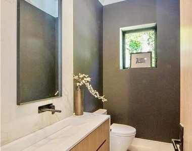 13020 Greenleaf Street - Photo Thumbnail 17