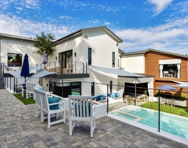 13020 Greenleaf Street - Photo Thumbnail 21
