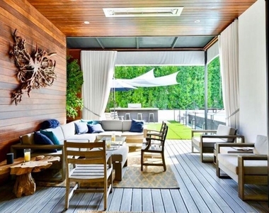 13020 Greenleaf Street - Photo Thumbnail 19