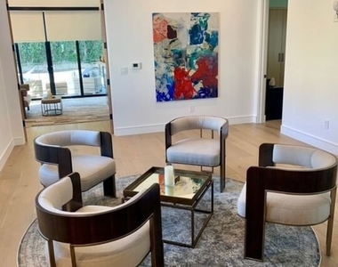 13020 Greenleaf Street - Photo Thumbnail 14