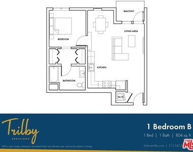 839 Fedora Street - Photo Thumbnail 33