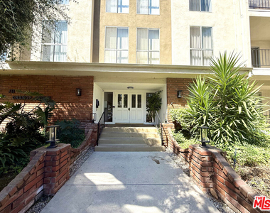 711 Orange Grove Avenue - Photo Thumbnail 1