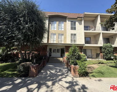 711 Orange Grove Avenue - Photo Thumbnail 11