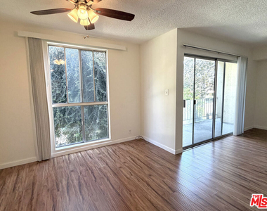 711 Orange Grove Avenue - Photo Thumbnail 5