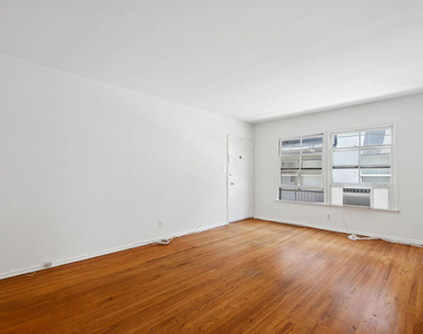 1138 S Sherbourne Drive - Photo Thumbnail 1