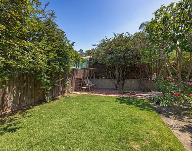 2411 St George Street - Photo Thumbnail 21