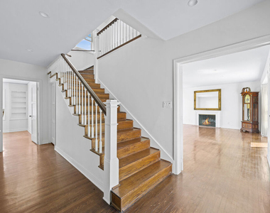 2411 St George Street - Photo Thumbnail 1