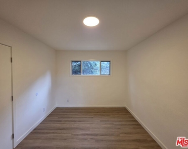 1280 West Boulevard - Photo Thumbnail 28