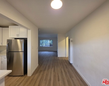 1280 West Boulevard - Photo Thumbnail 43