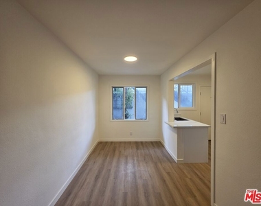 1280 West Boulevard - Photo Thumbnail 17