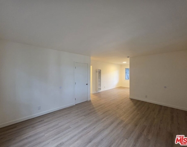 1280 West Boulevard - Photo Thumbnail 40