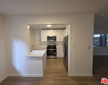 1280 West Boulevard - Photo Thumbnail 19