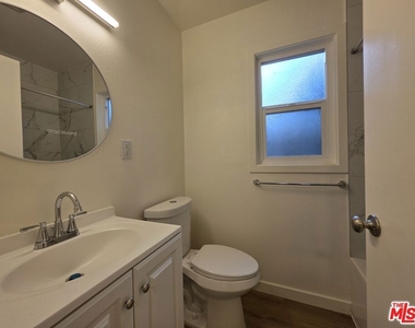 1280 West Boulevard - Photo Thumbnail 4