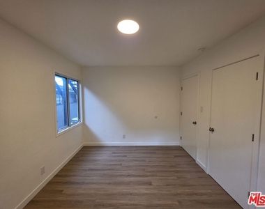 1280 West Boulevard - Photo Thumbnail 32