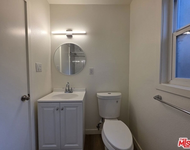1280 West Boulevard - Photo Thumbnail 34