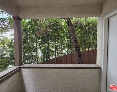 1280 West Boulevard - Photo Thumbnail 7