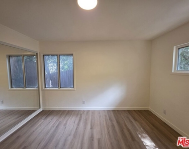 1280 West Boulevard - Photo Thumbnail 23