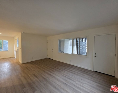 1280 West Boulevard - Photo Thumbnail 13