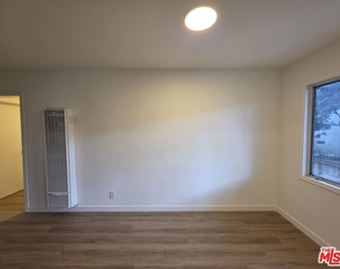 1280 West Boulevard - Photo Thumbnail 41