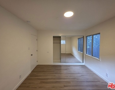 1280 West Boulevard - Photo Thumbnail 50