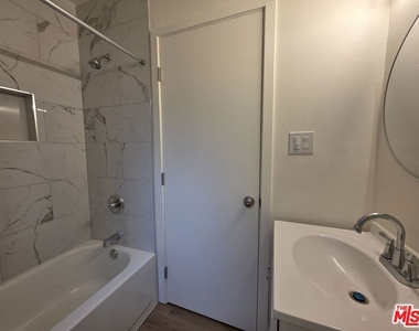 1280 West Boulevard - Photo Thumbnail 36