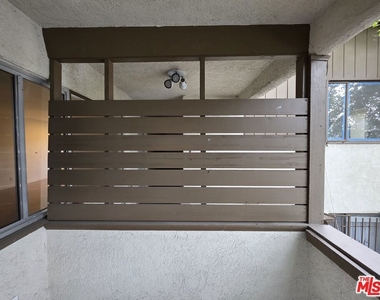 1280 West Boulevard - Photo Thumbnail 8