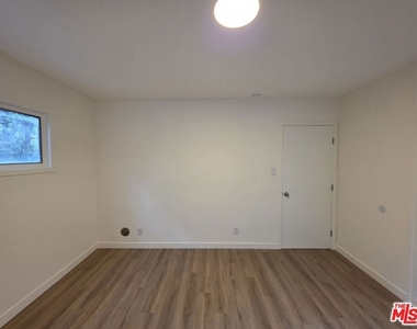 1280 West Boulevard - Photo Thumbnail 25