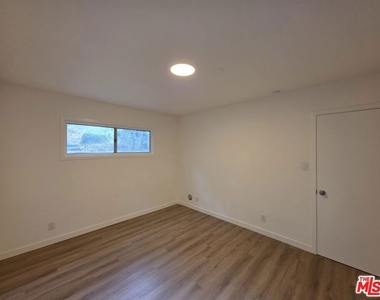 1280 West Boulevard - Photo Thumbnail 26