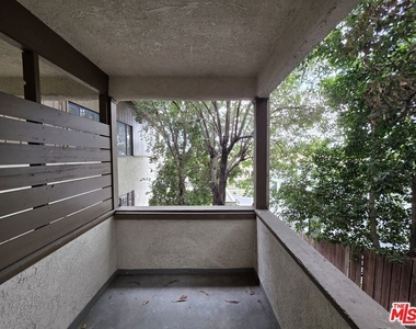 1280 West Boulevard - Photo Thumbnail 6