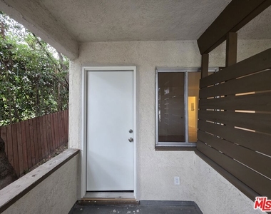 1280 West Boulevard - Photo Thumbnail 37