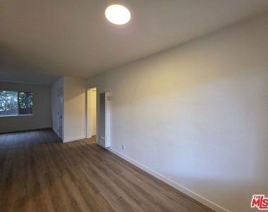 1280 West Boulevard - Photo Thumbnail 42
