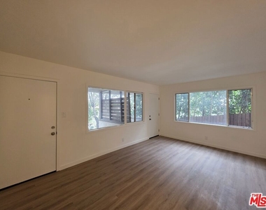 1280 West Boulevard - Photo Thumbnail 11
