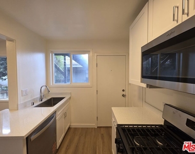 1280 West Boulevard - Photo Thumbnail 48