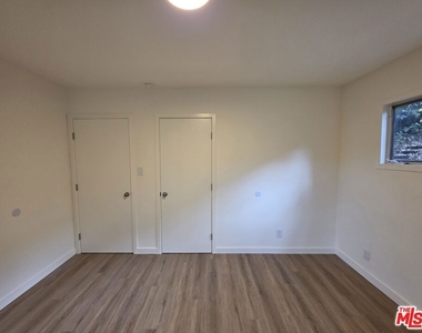 1280 West Boulevard - Photo Thumbnail 30