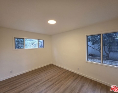 1280 West Boulevard - Photo Thumbnail 27