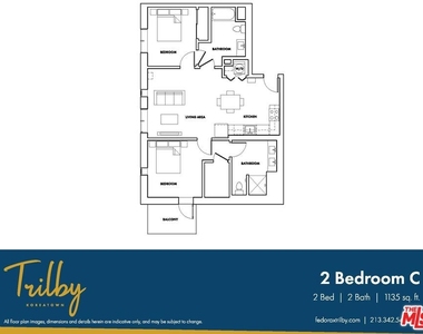 839 Fedora Street - Photo Thumbnail 34