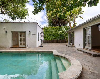 521 Westbourne Drive - Photo Thumbnail 1