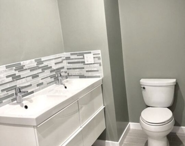 815 S Sherbourne Drive - Photo Thumbnail 13