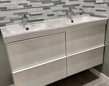 815 S Sherbourne Drive - Photo Thumbnail 9
