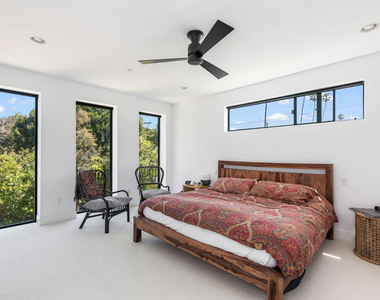2234 5th Street - Photo Thumbnail 12