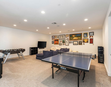 2234 5th Street - Photo Thumbnail 19