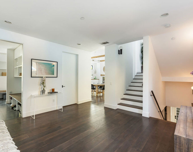 2234 5th Street - Photo Thumbnail 2