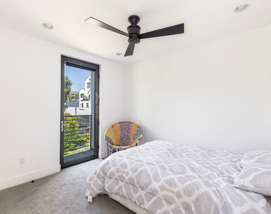 2234 5th Street - Photo Thumbnail 15
