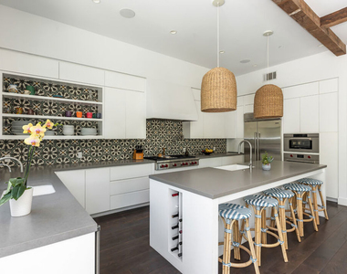 2234 5th Street - Photo Thumbnail 7