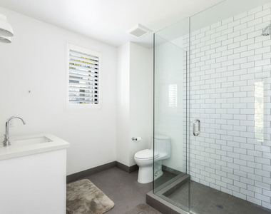 2234 5th Street - Photo Thumbnail 16