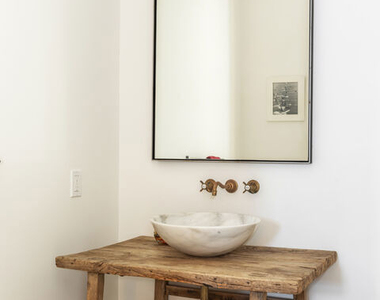2234 5th Street - Photo Thumbnail 10